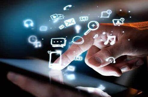 線上推廣如何引流，提升互聯網銷售轉化