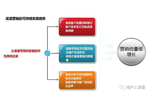 營(yíng)銷(xiāo) 2020年房地產(chǎn)項(xiàng)目渠道營(yíng)銷(xiāo)創(chuàng)新建議報(bào)告ppt